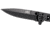 CRKT M16-03ks - M16-03KSC