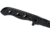 CRKT M16-03ks - M16-03KSC