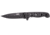 CRKT M16-03ks - M16-03KSC