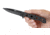 CRKT M16-03ks - M16-03KSC