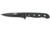 CRKT M16-03ks - M16-03KSC