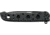 CRKT M16-03KS Spear Point, Black, 4.658 in/118.3 mm, M16-03KS