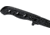 CRKT M16-03KS Spear Point, Black, 4.658 in/118.3 mm, M16-03KS