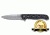 Best Folding Knife