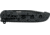 CRKT M16-04KS Tanto, Black, 5.337 in/135.7 mm, M16-04KS