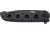 CRKT M16-04KS Tanto, Black, 5.337 in/135.7 mm, M16-04KS
