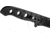 CRKT M16-04KS Tanto, Black, 5.337 in/135.7 mm, M16-04KS