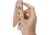 CRKT M16-14 Big Dog Desert Tanto Copper Folding Knife, Triple Point Serrations, M16-14D
