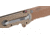 CRKT M16-14 Big Dog Desert Tanto Copper Folding Knife, Triple Point Serrations, M16-14D