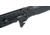 CRKT M16-14 Big Dog Pro Tanto Folder Knife, LE - Black Handle, Black Blade, Triple Point Serrations, M16-14ZLEK