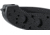 CRKT M16-14 Big Dog Pro Tanto Folder Knife, LE - Black Handle, Black Blade, Triple Point Serrations, M16-14ZLEK