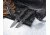 CRKT M16 Series Pocket Knives