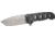 CRKT M16 Z Series Big Dog Tanto Folding Knife, Plain Edge M16-04Z