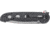 CRKT M16 Z Series Big Dog Tanto Folding Knife, Plain Edge M16-04Z