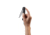 CRKT M16 Z Series Spear Point Folding Knife, Combo Edge, Triple Point Serrations, M16-13Z