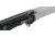 CRKT M16 Z Series Spear Point Folding Knife, Combo Edge, Triple Point Serrations, M16-13Z