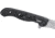 CRKT M1601-SS Carson EDC Stainless Steel Folding Knife, Bead-Blast Blade M16-01S