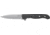 CRKT M1601-SS Carson EDC Stainless Steel Folding Knife, Bead-Blast Blade M16-01S