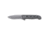 CRKT M21 Carson Aluminum Handle Folder Knife, Razor Edge M21-04