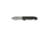 CRKT M21 Carson Folder Knife, Spear Point Combo Clam, 3.875in. Blade 49555