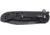 CRKT M21 EDC G10 Handle Folding Knife, Plain Edge M21-02G