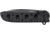 CRKT M21 EDC G10 Handle Folding Knife, Plain Edge M21-02G