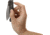 CRKT M21 EDC G10 Handle Folding Knife, Plain Edge M21-02G