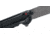 CRKT M21 EDC G10 Handle Folding Knife, Plain Edge M21-02G