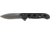 CRKT M21 EDC G10 Handle Folding Knife, Plain Edge M21-02G