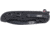CRKT M21 EDC G10 Handle Folding Knife, Veff Combo Edge M21-12G
