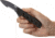 CRKT M21 EDC G10 Handle Folding Knife, Veff Combo Edge M21-12G