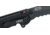 CRKT M21 EDC G10 Handle Folding Knife, Veff Combo Edge M21-12G