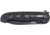 CRKT M21 G10 Handle Spear Point Folding Knife, Plain Edge M21-04G