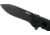 CRKT M21 G10 Handle Spear Point Folding Knife, Plain Edge M21-04G