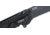 CRKT M21 G10 Handle Spear Point Folding Knife, Plain Edge M21-04G