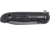 CRKT M21 G10 Handle Spear Point Folding Knife, Veff Combo Edge M21-14G