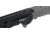 CRKT M21 G10 Handle Spear Point Folding Knife, Veff Combo Edge M21-14G