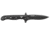 CRKT M21 Spear Point - M21-10KSFC