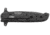 CRKT M21 Spear Point - M21-10KSFC