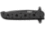 CRKT M21 Spear Point - M21-10KSFC
