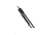 CRKT M21 Spear Point - M21-10KSFC