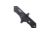CRKT M21 Spear Point - M21-10KSFC