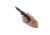 CRKT M21 Spear Point - M21-10KSFC