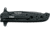 CRKT M21 Spear Point - M21-10KSFC