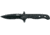CRKT M21 Spear Point - M21-10KSFC