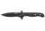 CRKT M21 Spear Point - M21-10KSFC