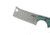 Crkt Minimalist Cleaver Neck Knife 2.13'' Plain Edge W/shth