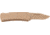 CRKT Nathans Knife Kit - 1032