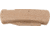 CRKT Nathans Knife Kit - 1032