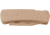 CRKT Nathans Knife Kit - 1032